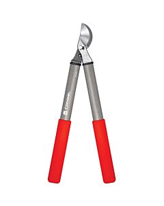 Corona Max Forged ClassicCUT Two-Handed Branch and Stem Pruner